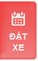 Đặt xe ngay