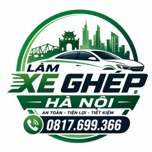Xe Tiện Chuyến Hà Nội
